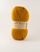 CaMaRose Løvfald