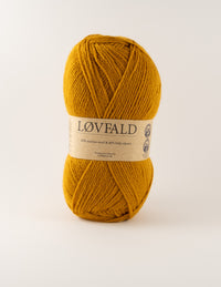 CaMaRose Løvfald