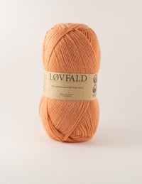 CaMaRose Løvfald