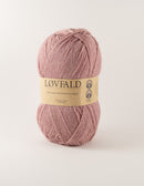 CaMaRose Løvfald