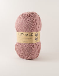 CaMaRose Løvfald
