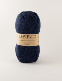CaMaRose Løvfald