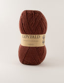 CaMaRose Løvfald