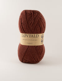 CaMaRose Løvfald