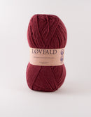 Kit Xaile Emilinda Aurora 