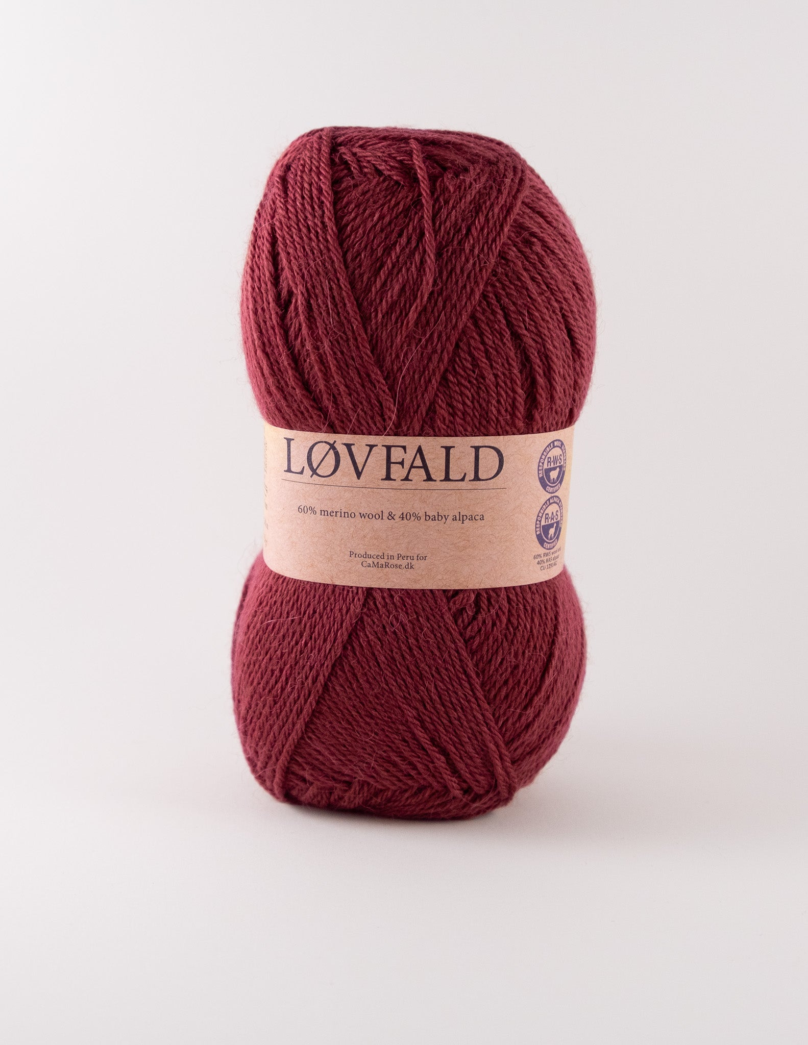 Kit Xaile Emilinda Aurora 