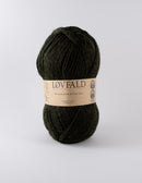 Kit Xaile Emilinda Aurora 