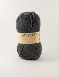 CaMaRose Løvfald