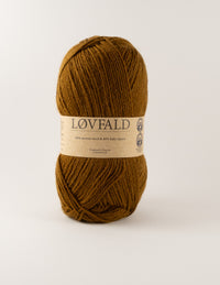 CaMaRose Løvfald