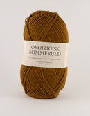CaMaRose Økologisk Sommeruld