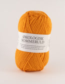 CaMaRose Økologisk Sommeruld