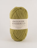 CaMaRose Økologisk Sommeruld