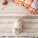 Rosários 4 Merino 4 Us