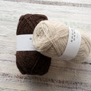 Kit Socktober - Somiedo Socks