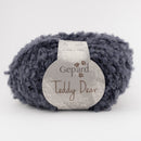 Gepard Garn Teddy Dear