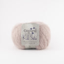 Gepard Garn Kid Seta