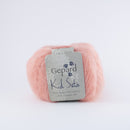 Gepard Garn Kid Seta