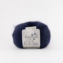 Gepard Garn Kid Seta