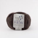 Gepard Garn Kid Seta