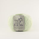 Gepard Garn Kid Seta