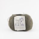 Gepard Garn Kid Seta