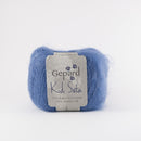 Gepard Garn Kid Seta