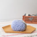 Gepard Garn Teddy Dear