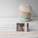 Mini tesouras Cohana 