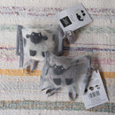 Fita métrica Ovelha Lantern Moon