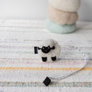 Fita métrica Ovelha Lantern Moon