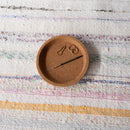 Agulhas de rematar Lantern Moon