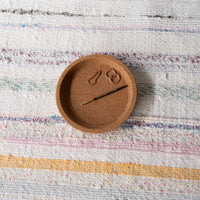 Agulhas de rematar Lantern Moon