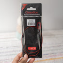 Agulhas Circulares Fixas Chiaogoo