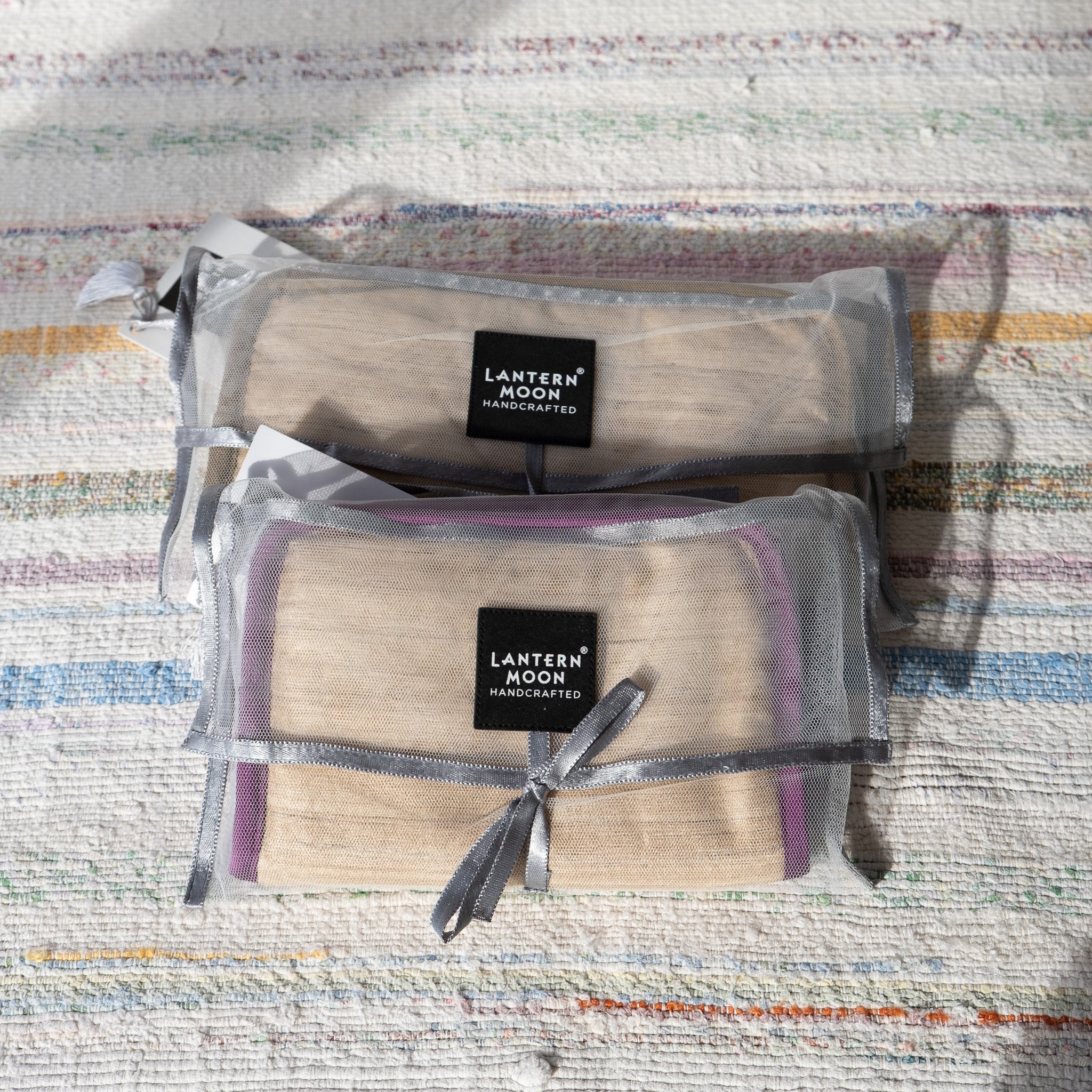 Agulhas Intercambiáveis Lantern Moon 10cm