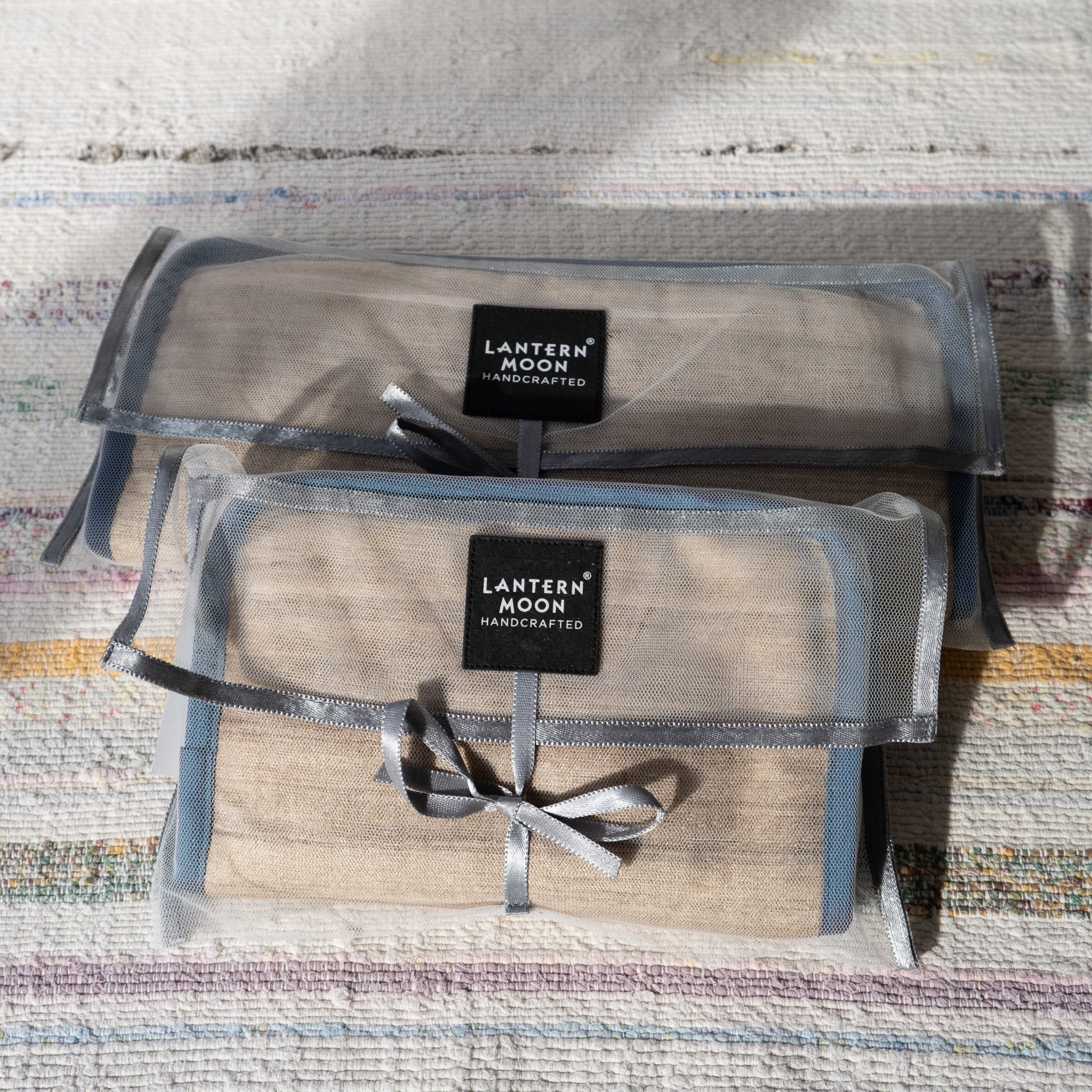 Agulhas intercambiáveis