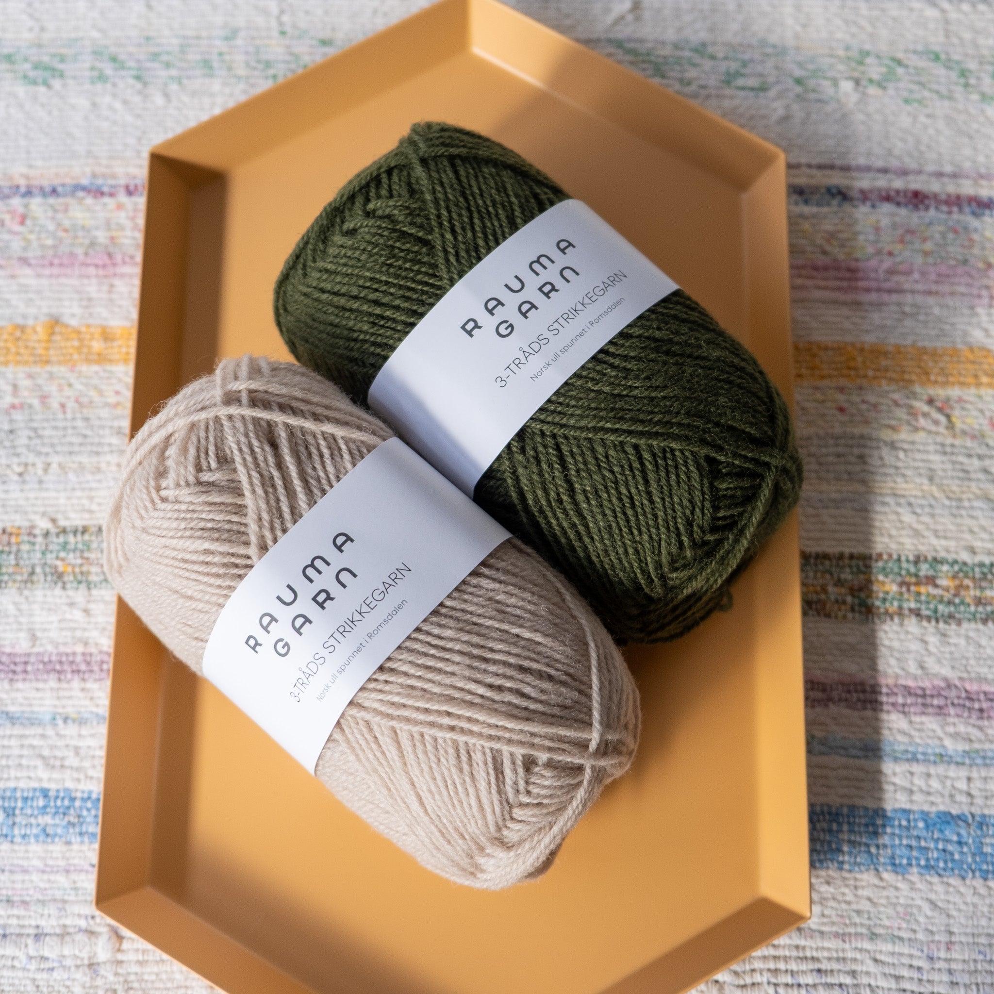 Kit Camisola Bethlehem Jumper