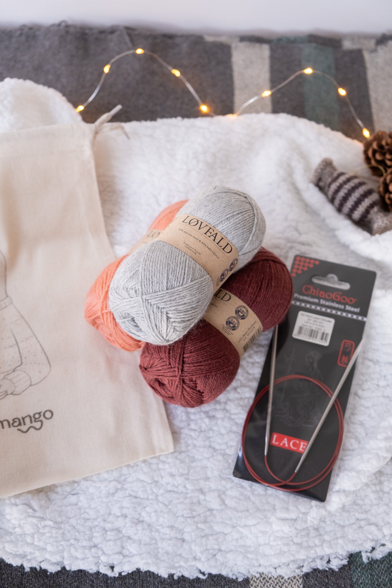 Kit Xaile Emilinda Aurora 