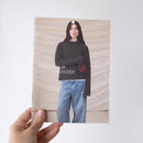 Kit Camisola Elva