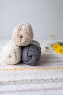 Rosários 4 For Nature