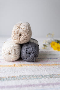 Rosários 4 For Nature