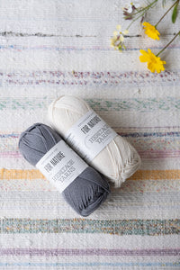 Rosários 4 For Nature