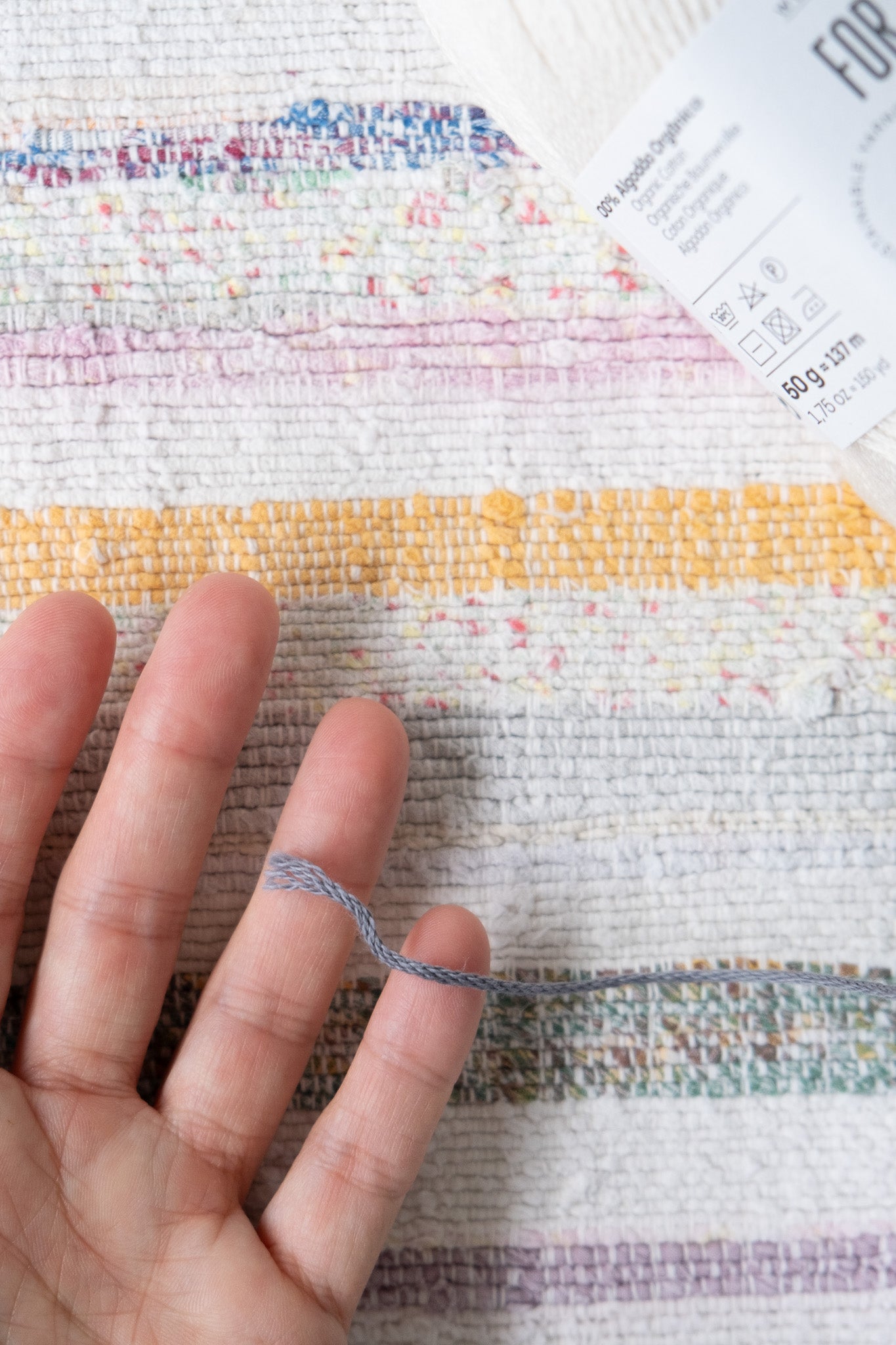 Rosários 4 For Nature