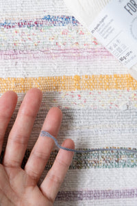 Rosários 4 For Nature