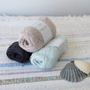 Sandnes Garn Tynn Line