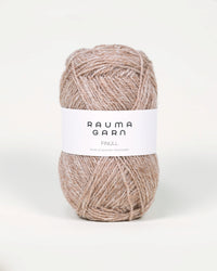 Kit Xaile Magdalenasjal 