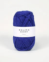 Heia Raglangenser 477 Sweater Kit
