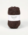 Heia Raglangenser 477 Sweater Kit