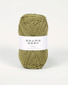 Heia Raglangenser 477 Sweater Kit