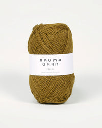 Rauma Finull