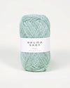 Heia Raglangenser 477 Sweater Kit